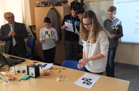 Kliknite za detalje...