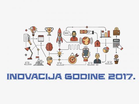 Kliknite za detalje...