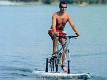 Kliknite za detalje...