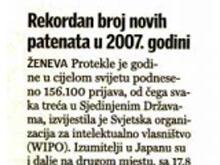 Kliknite za detalje...