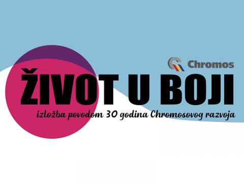 Kliknite za detalje...