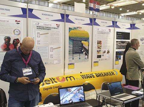 Kliknite za detalje...