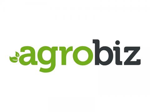 Kliknite za detalje...