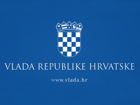 Kliknite za detalje...