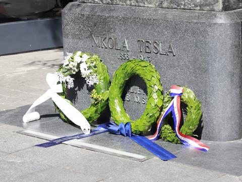 Kliknite za detalje...