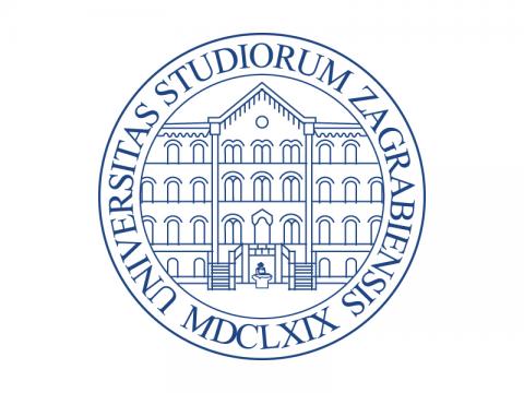 Kliknite za detalje...