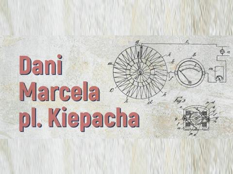 Kliknite za detalje...