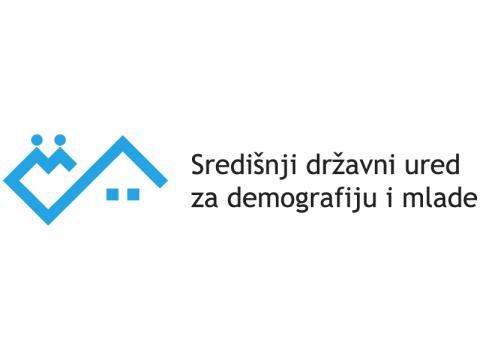 Kliknite za detalje...