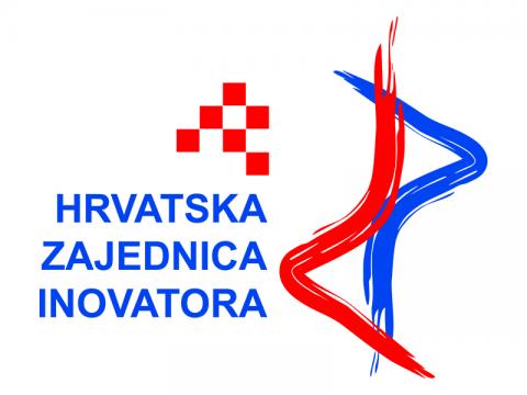 Kliknite za detalje...