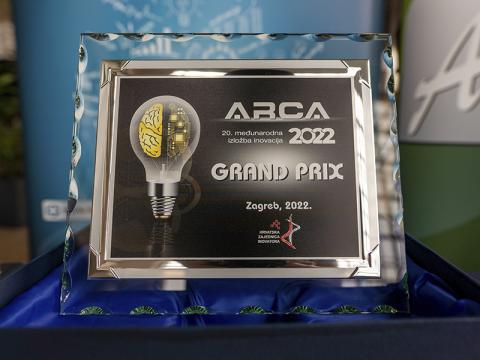 Kliknite za detalje...