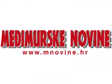 Kliknite za detalje...