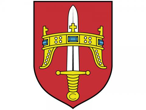 Kliknite za detalje...