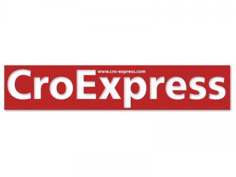 Kliknite za detalje...