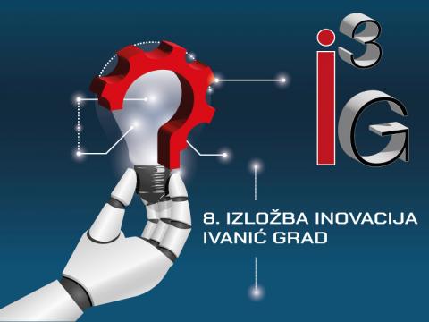 Kliknite za detalje...