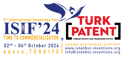 Kliknite za detalje...