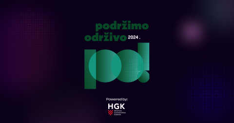 Kliknite za detalje...