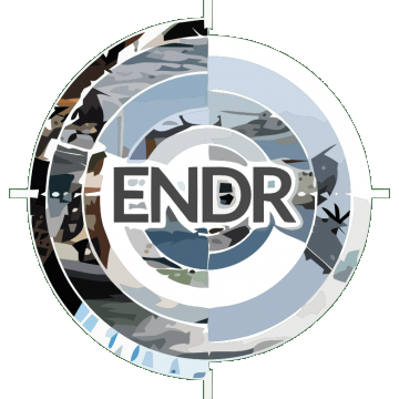 Kliknite za detalje...