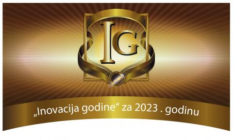 Kliknite za detalje...