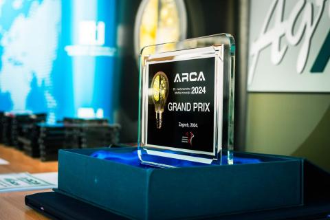 Kliknite za detalje...