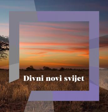 Kliknite za detalje...