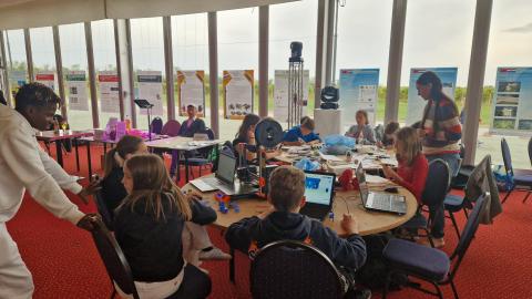 Kliknite za detalje...