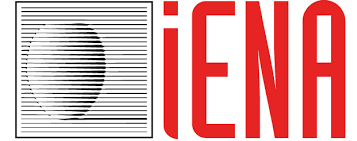 Kliknite za detalje...