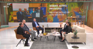 Kliknite za detalje...