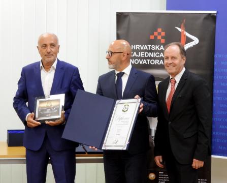 Kliknite za detalje...