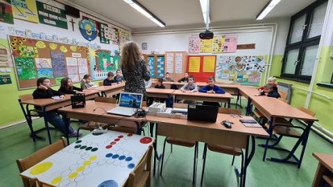 Kliknite za detalje...