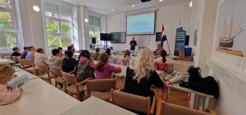 Kliknite za detalje...