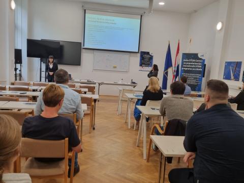 Kliknite za detalje...