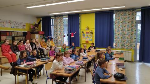 Kliknite za detalje...