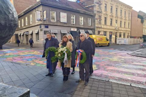 Kliknite za detalje...