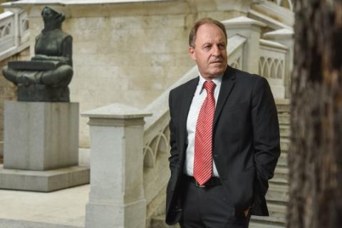 Kliknite za detalje...