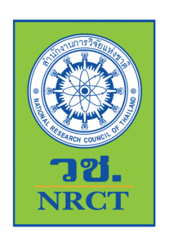 Kliknite za detalje...