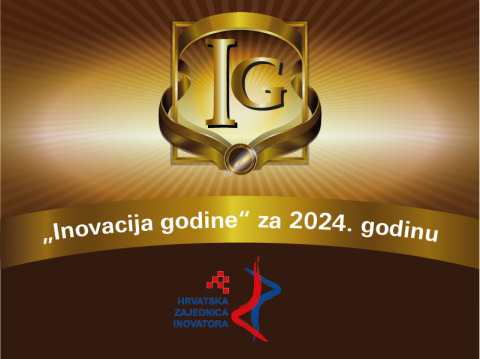 Kliknite za detalje...