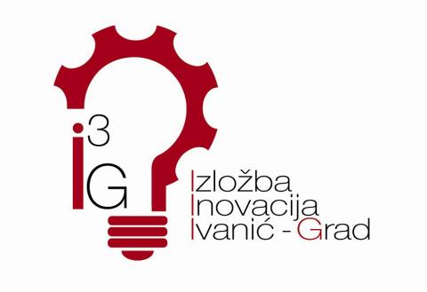 Kliknite za detalje...