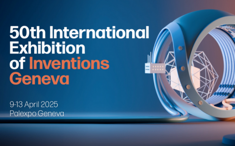 Kliknite za detalje...