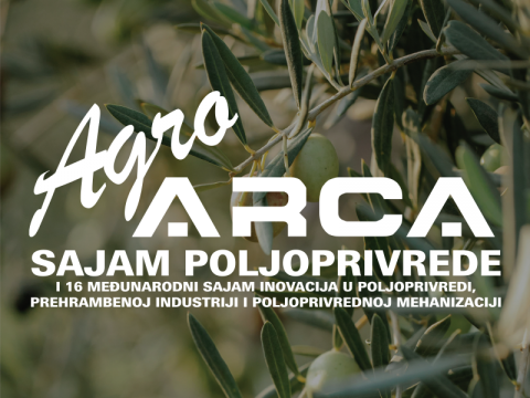 Kliknite za detalje...