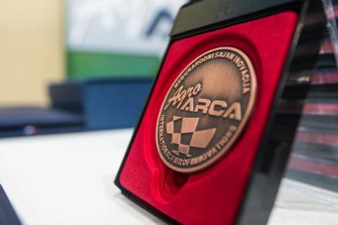 Kliknite za detalje...