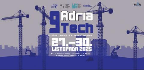 Kliknite za detalje...