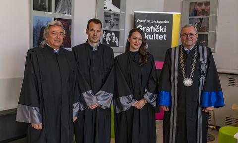 Kliknite za detalje...