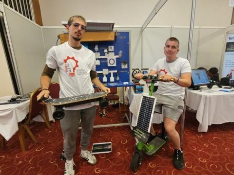 Kliknite za detalje...