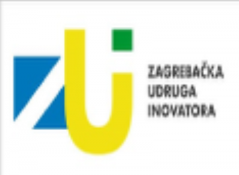 Kliknite za detalje...