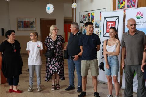 Kliknite za detalje...