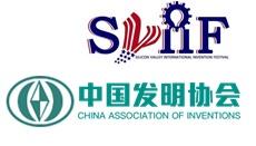 Kliknite za detalje...