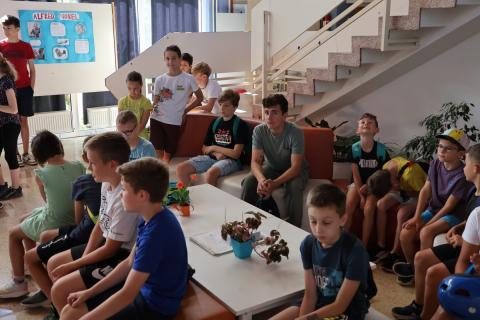 Kliknite za detalje...