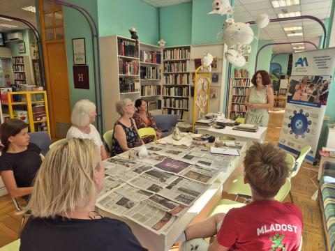 Kliknite za detalje...