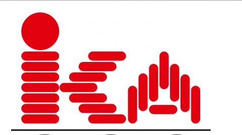 Kliknite za detalje...