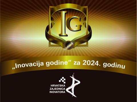 Kliknite za detalje...